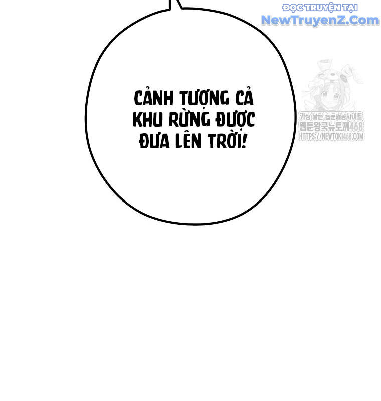Chương 243 - Trang 153