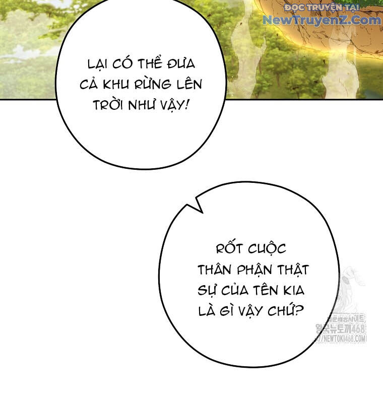 Chương 243 - Trang 158