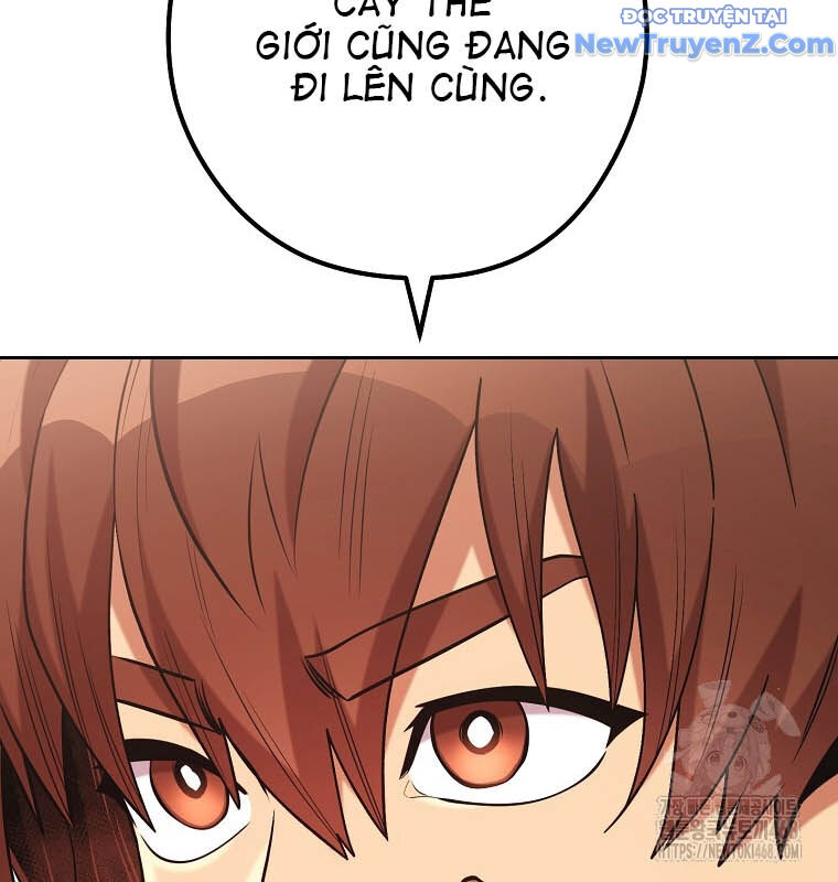 Chương 243 - Trang 162