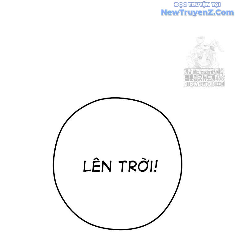Chương 243 - Trang 164
