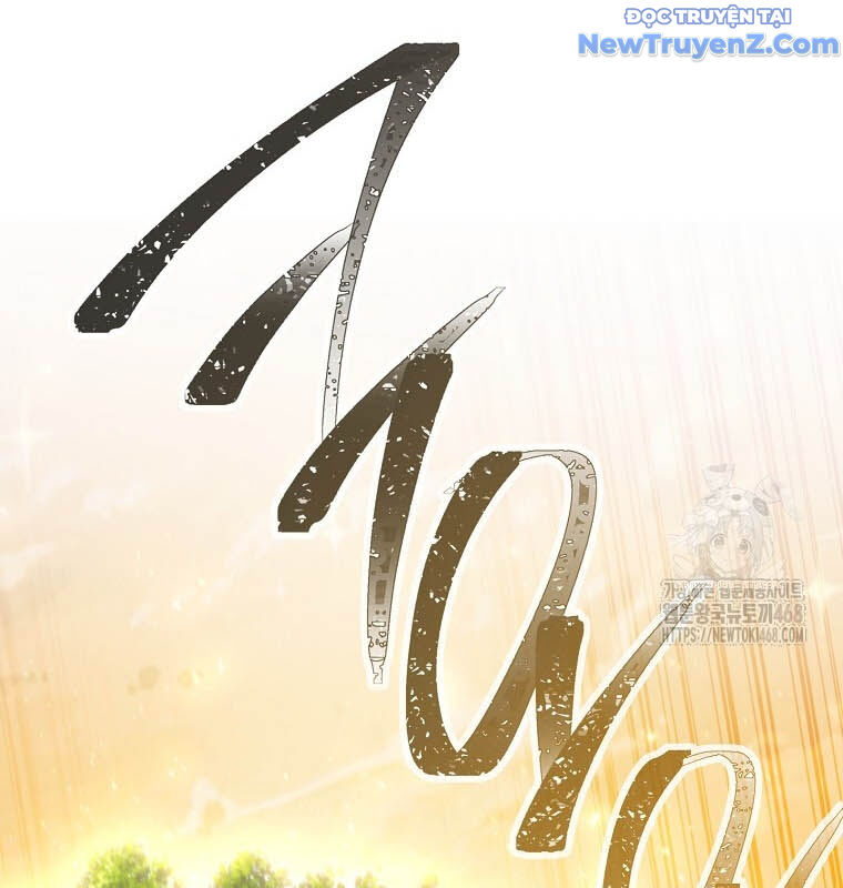 Chương 243 - Trang 165