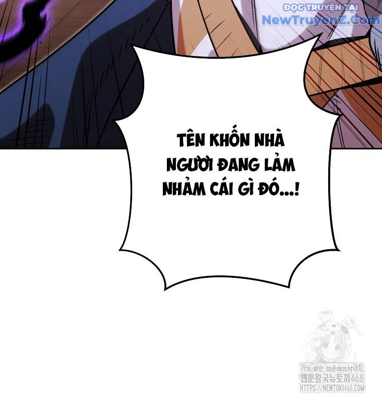 Chương 243 - Trang 173