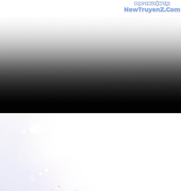 Chương 243 - Trang 174