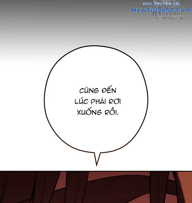 Chương 243 - Trang 178