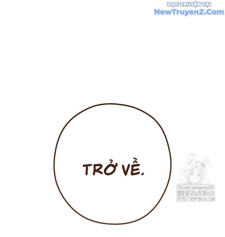 Chương 243 - Trang 180