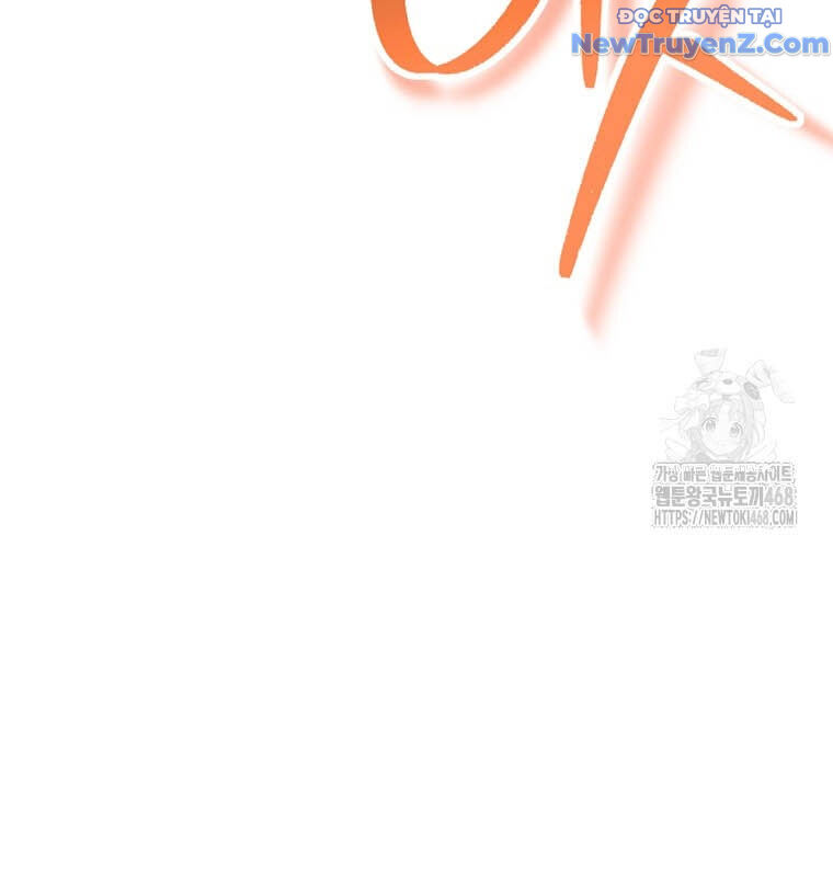 Chương 243 - Trang 183
