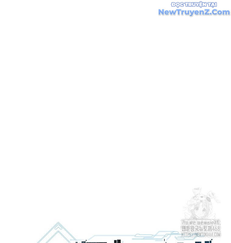 Chương 243 - Trang 184