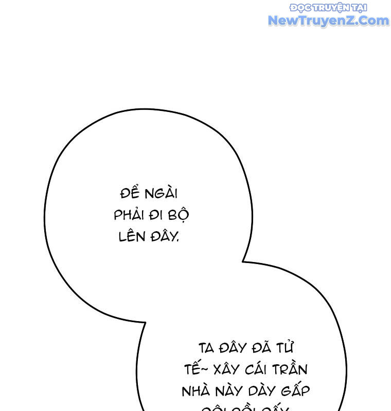 Chương 243 - Trang 22