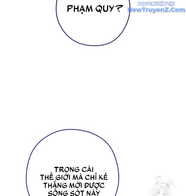 Chương 243 - Trang 29