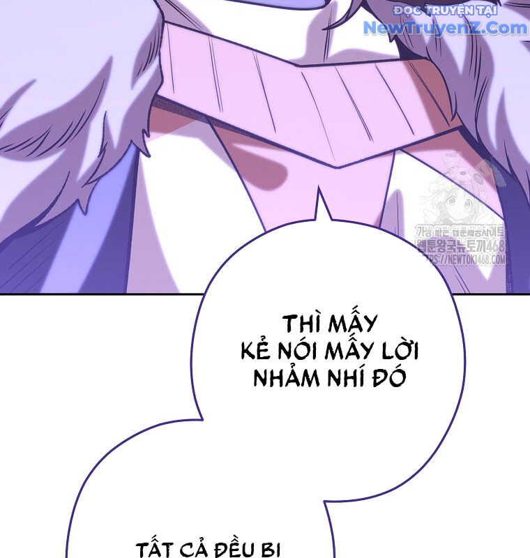 Chương 243 - Trang 31