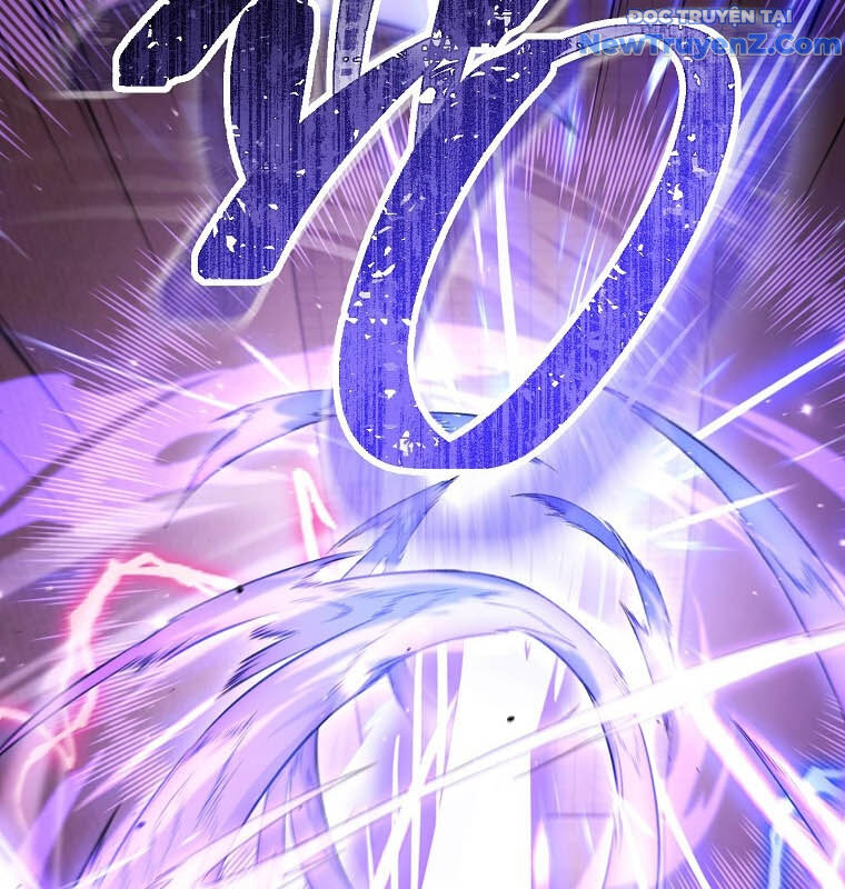 Chương 243 - Trang 5