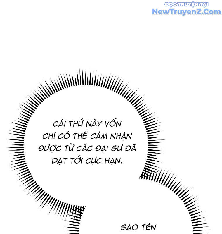 Chương 243 - Trang 44