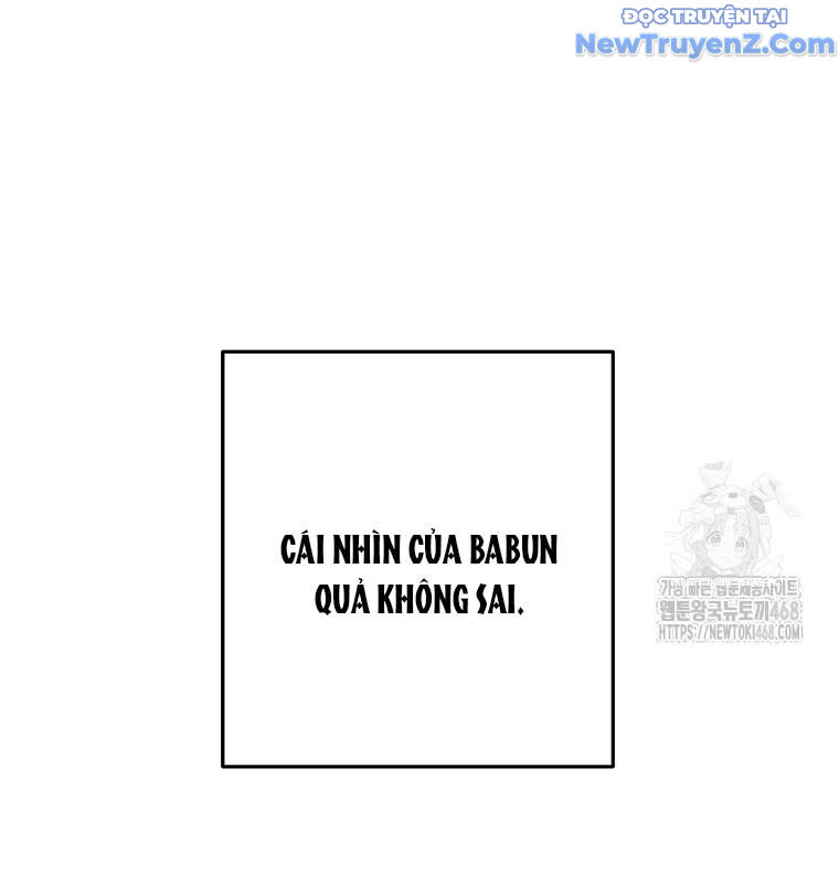 Chương 243 - Trang 48