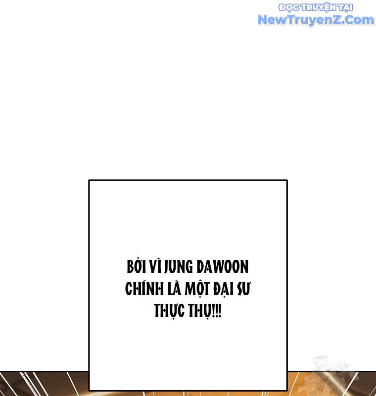 Chương 243 - Trang 49