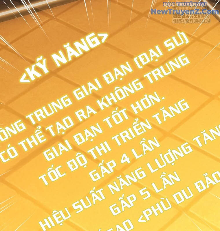 Chương 243 - Trang 50