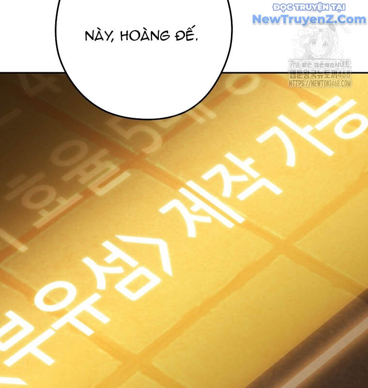 Chương 243 - Trang 54