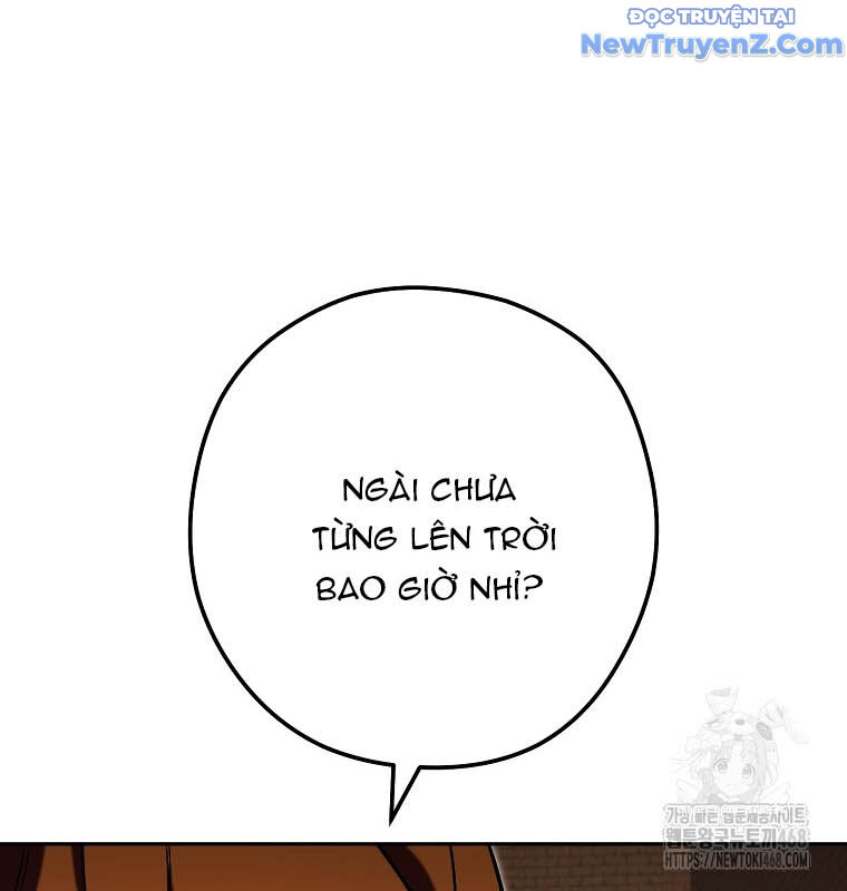 Chương 243 - Trang 56
