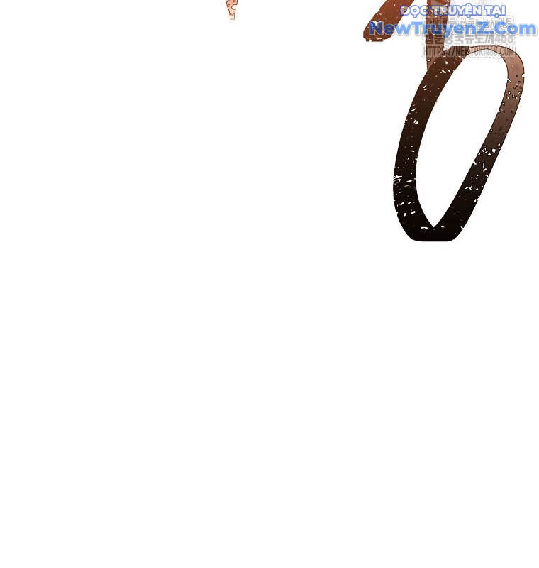 Chương 243 - Trang 61