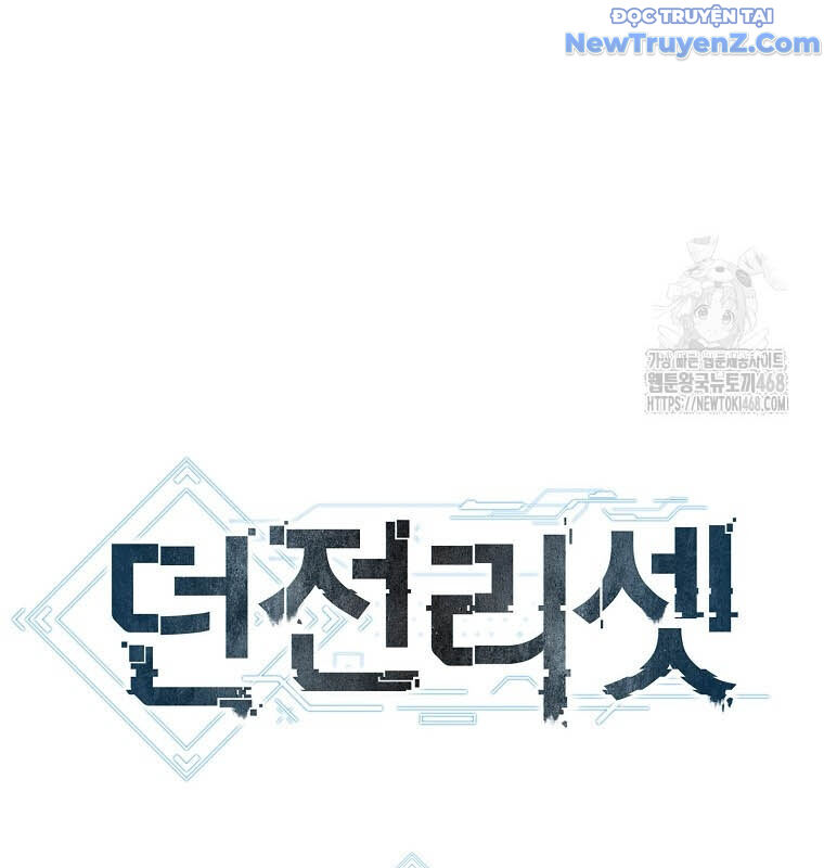 Chương 243 - Trang 62