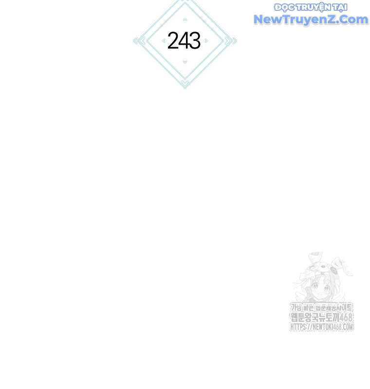 Chương 243 - Trang 63