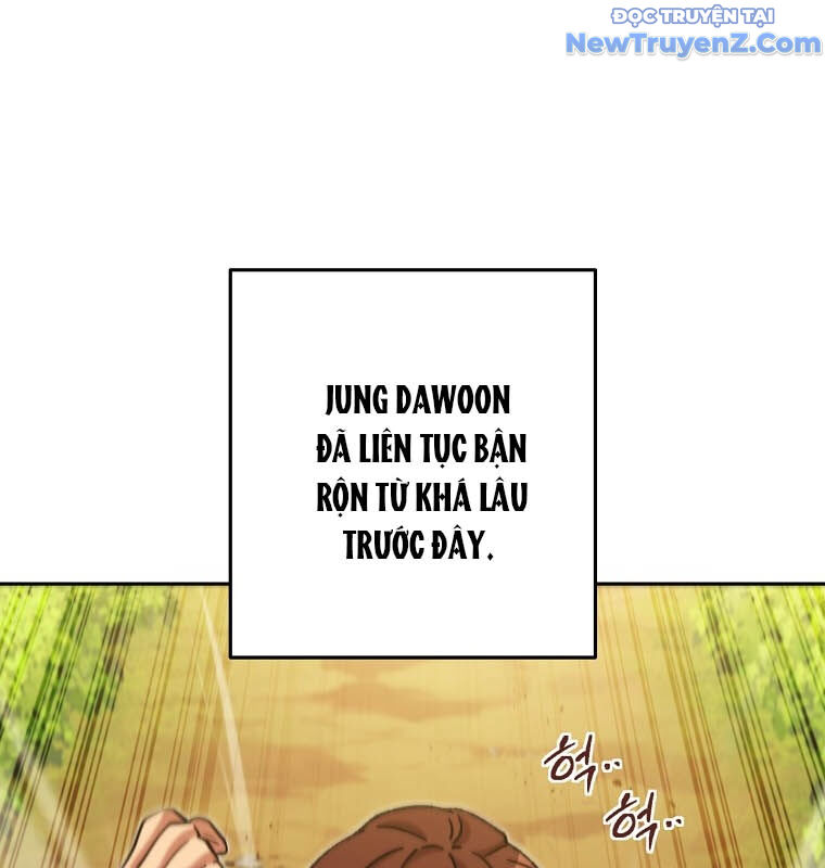 Chương 243 - Trang 64