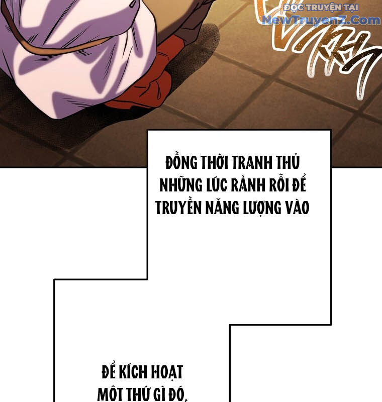 Chương 243 - Trang 68