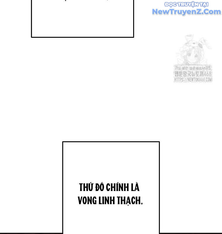 Chương 243 - Trang 69