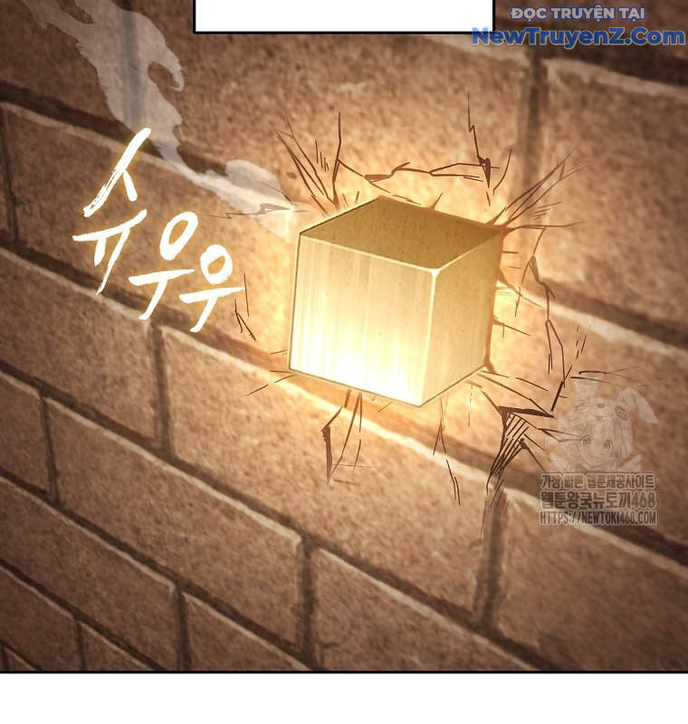 Chương 243 - Trang 70