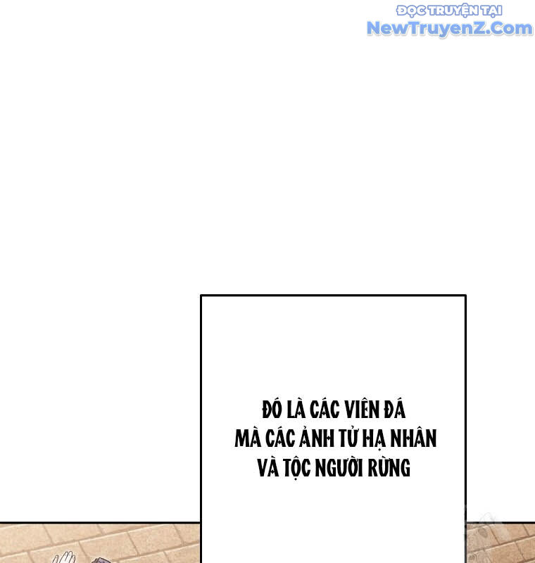 Chương 243 - Trang 71