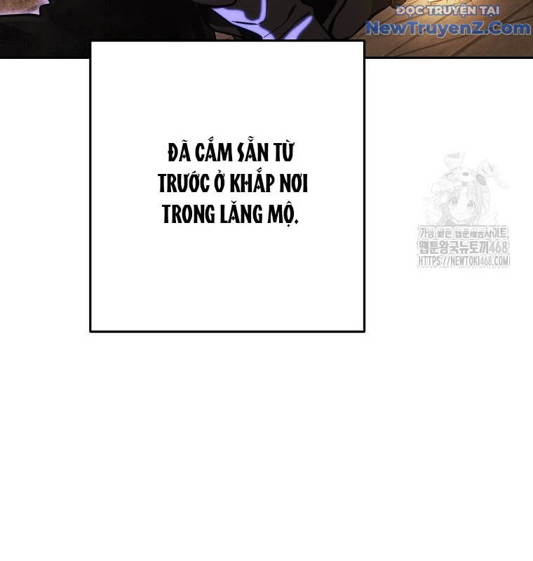 Chương 243 - Trang 73