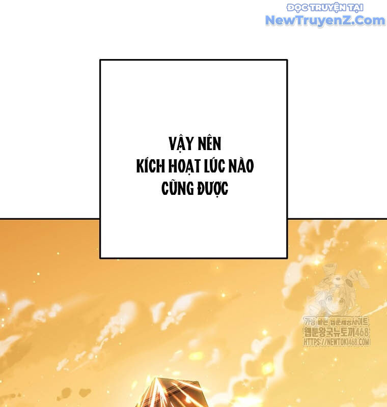 Chương 243 - Trang 74