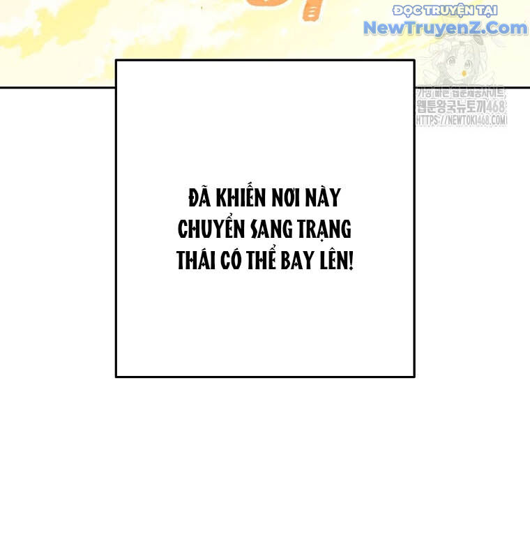 Chương 243 - Trang 76