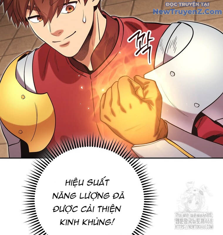 Chương 243 - Trang 78