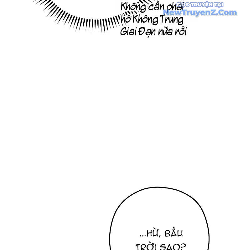 Chương 243 - Trang 79