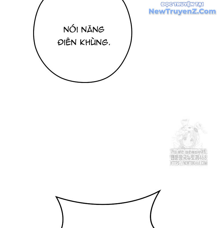 Chương 243 - Trang 81