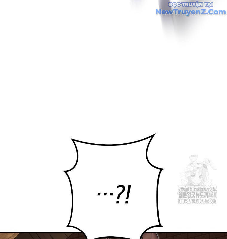 Chương 243 - Trang 85