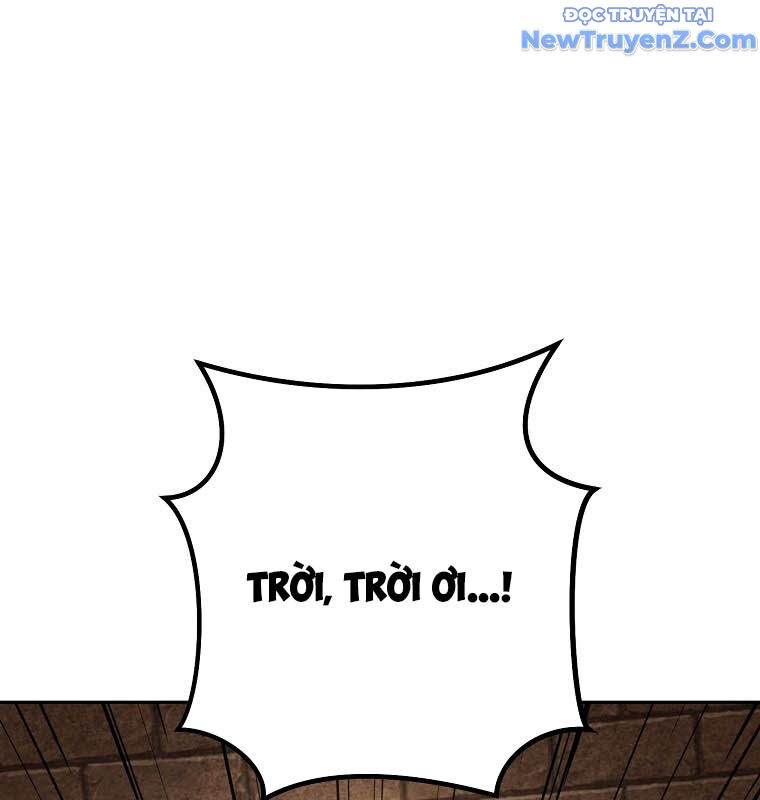 Chương 243 - Trang 88