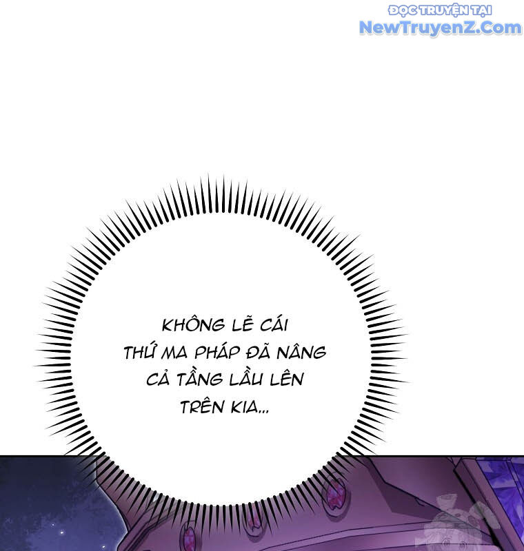 Chương 243 - Trang 91