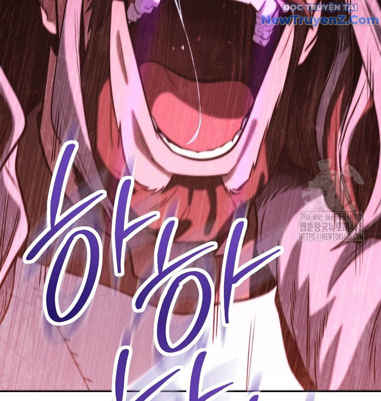 Chương 243 - Trang 97