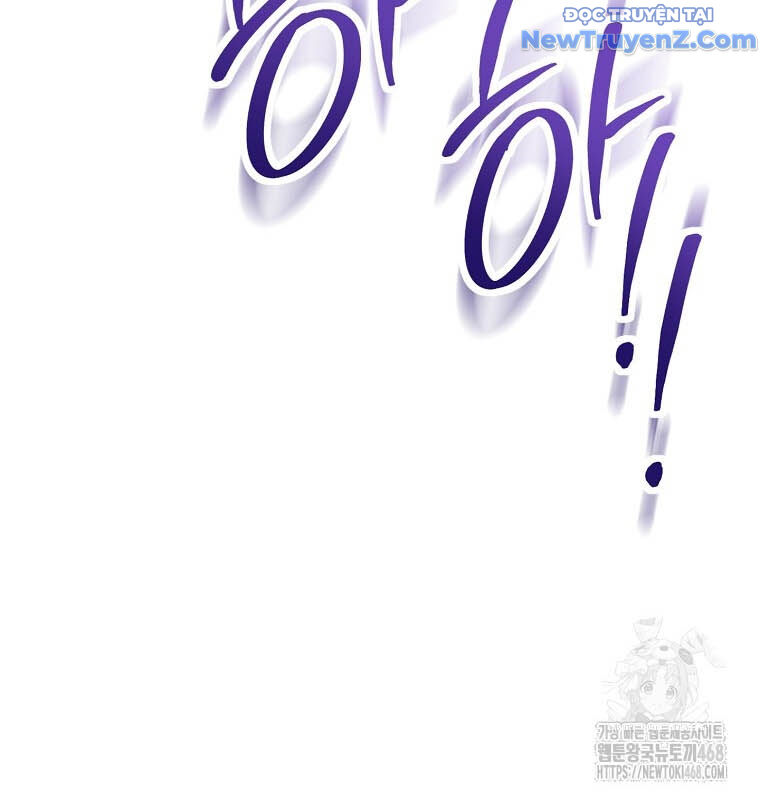Chương 243 - Trang 98