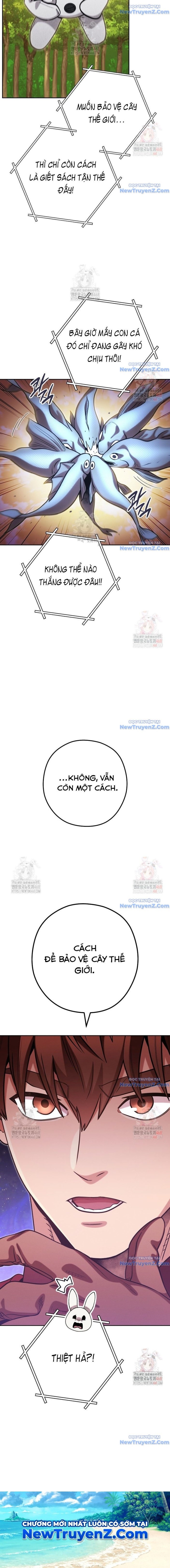 Chương 247 - Trang 7