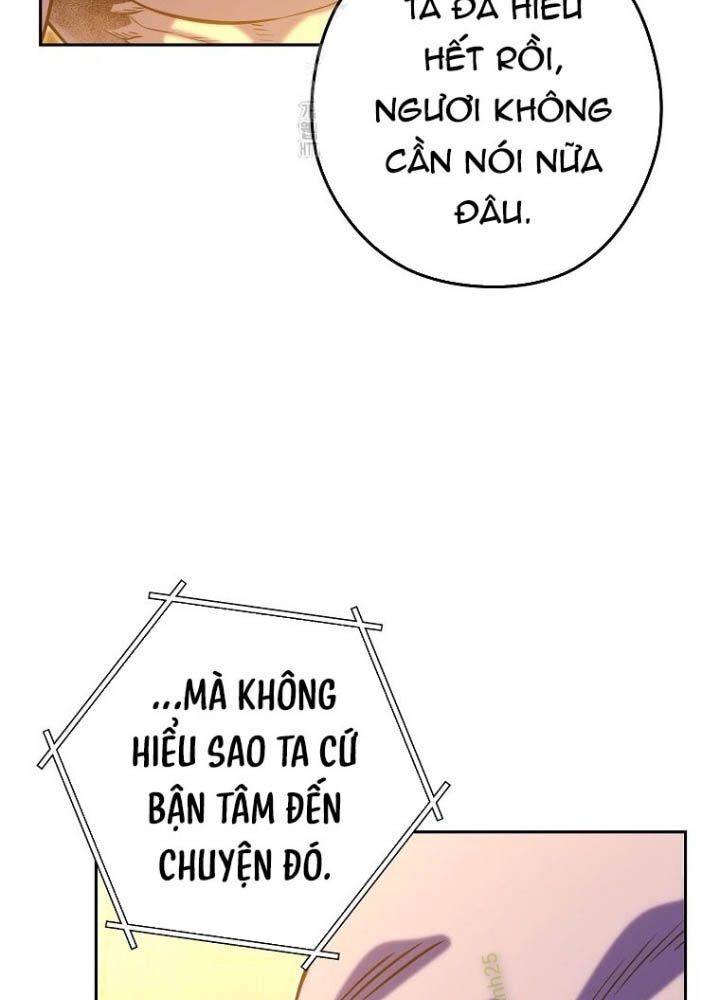 Chương 255 - Trang 103