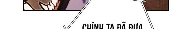 Chương 255 - Trang 106
