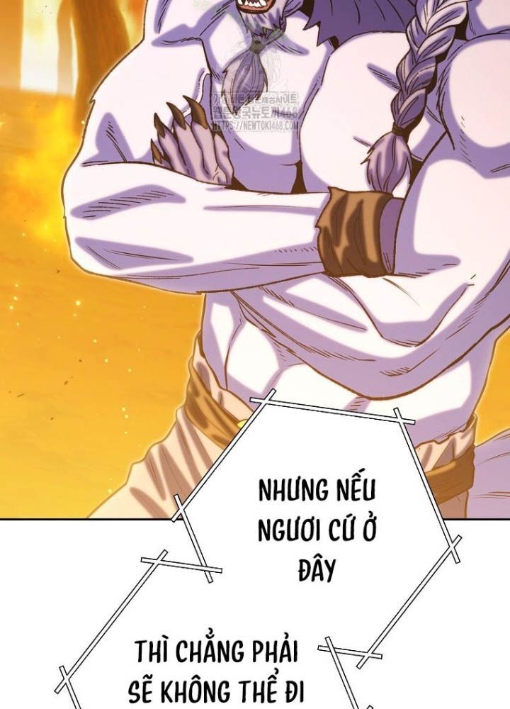 Chương 255 - Trang 113