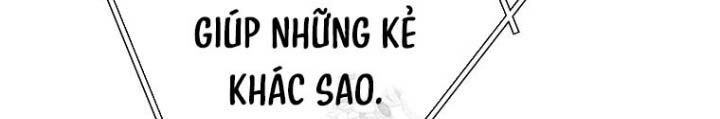 Chương 255 - Trang 114