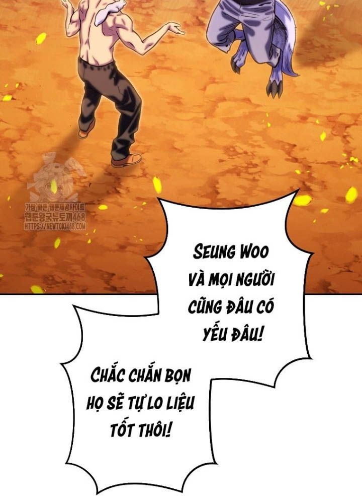 Chương 255 - Trang 117
