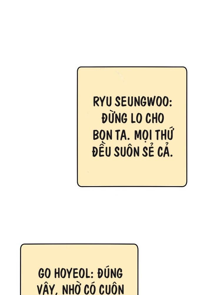 Chương 255 - Trang 119