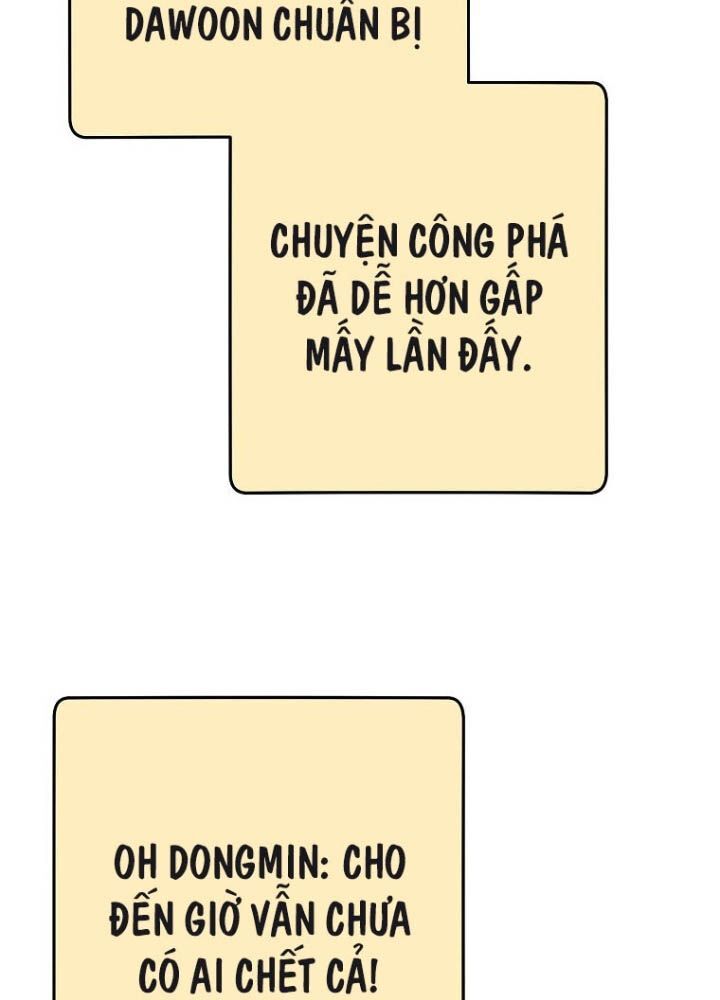 Chương 255 - Trang 121