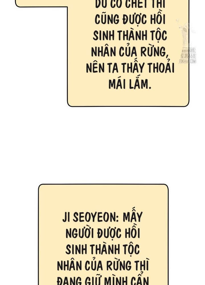Chương 255 - Trang 123