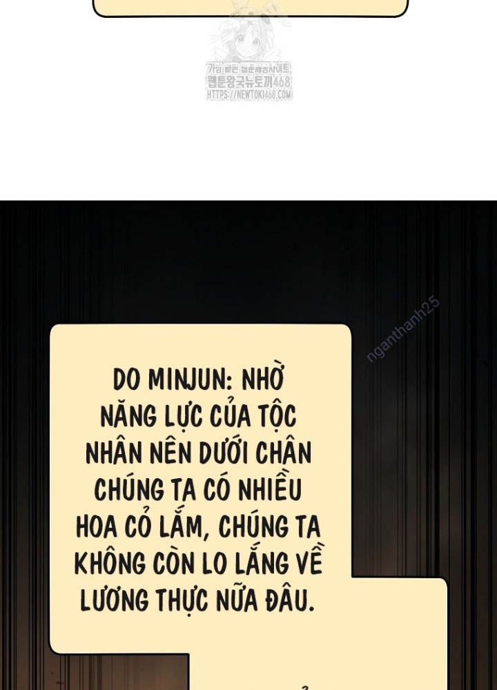 Chương 255 - Trang 125